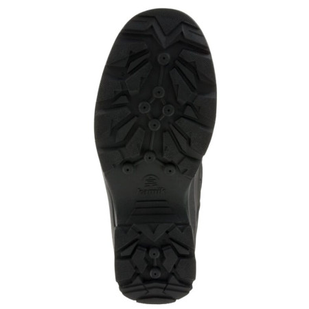 Pánske zimné topánky Kamik Fargo 2