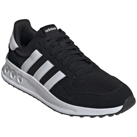 Pánske topánky Adidas Run 84