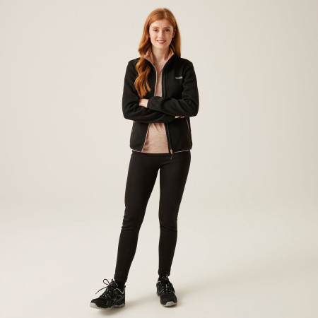 Dámska mikina Regatta Wms Newhill