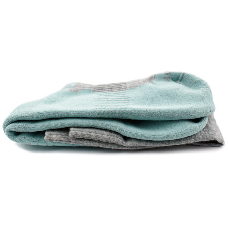 Dámske podkolienky Zulu Ski Merino Women