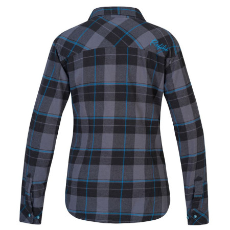 Dámska košeľa Rafiki Mojarra