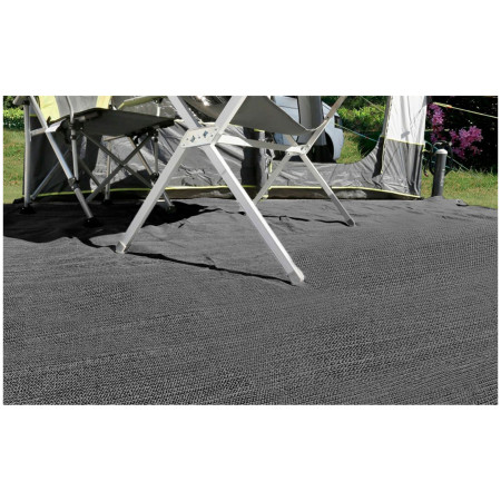 Koberec Brunner Paragon 250x400 cm