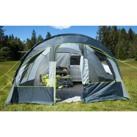 Predstan Brunner Beyond