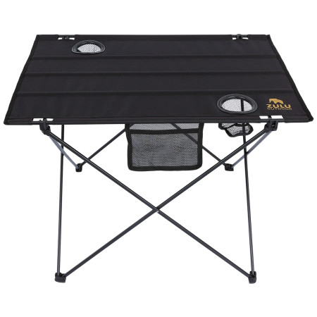 Stôl Zulu Light L