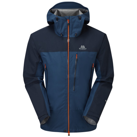 Pánska bunda Mountain Equipment Makalu Jacket