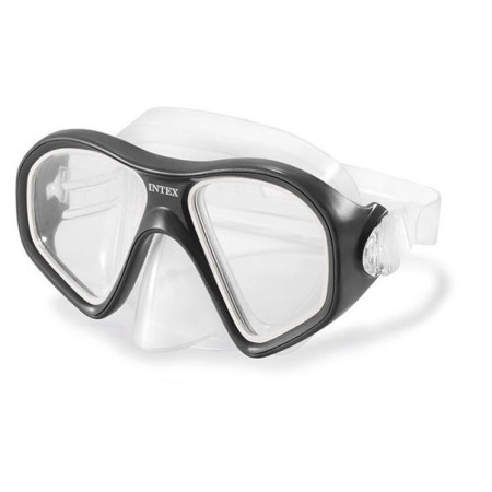 Potápačské okuliare Intex Reef Rider 55977