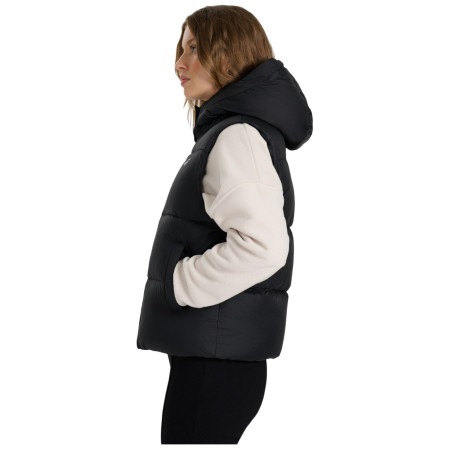 Dámska vesta 4F Vest Jacket F223