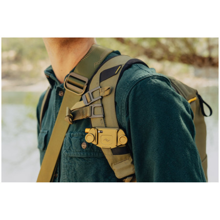 Batoh Peak Design Everyday Backpack 20L v2