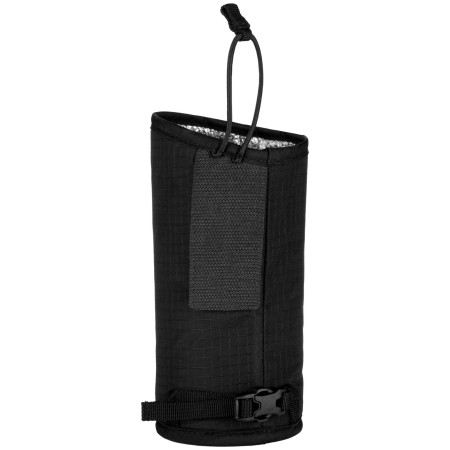 Vrecko na fľašu Dynafit Universal Bottle Holder