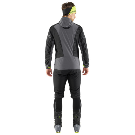 Pánske 3/4 nohavice Dynafit Mezzalama Ptc Alpha Oversrt M