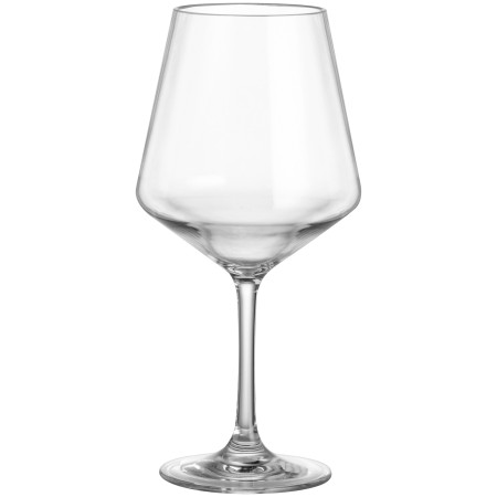 Sada pohárov Brunner Set Wineglass Riserva