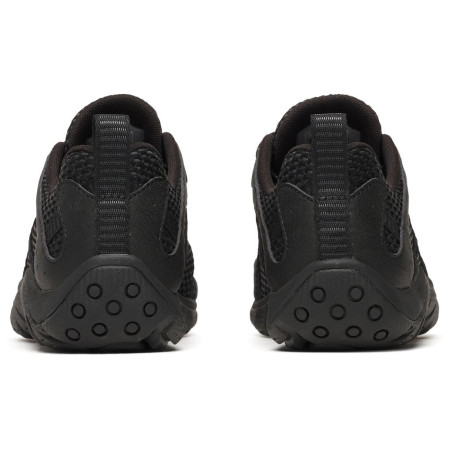 Dámske topánky Merrell Maipo 3 Aerosport W