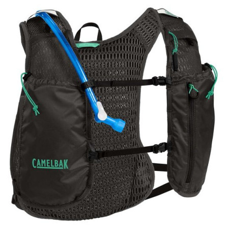 Bežecká vesta Camelbak Circuit Vest