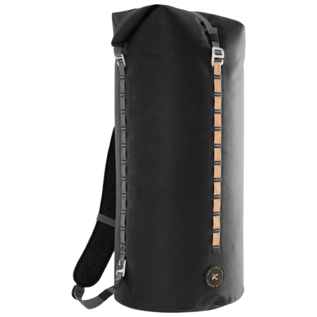 Nepremokavý vak Hiko NOMAD 40L Dry Backpack
