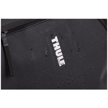 Taška na bicykel Thule Chasm Courier Inlock 22L