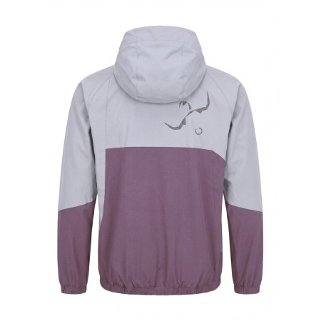 Pánska mikina High Point Rocky Hoody