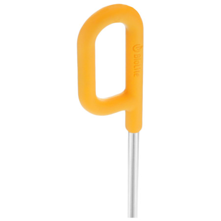 Grilovacie náradie BioLite Firepit Poker