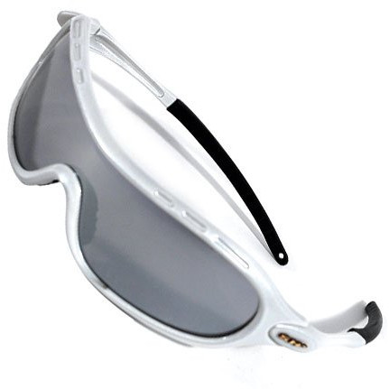 Okuliare SH+ Okuliare RG-4500