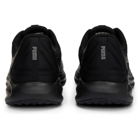 Topánky Puma Twitch Runner Fresh