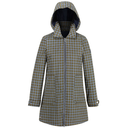 Dámsky kabát Regatta Celinda