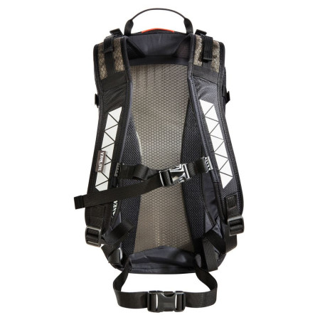 Batoh na bicykel Tatonka Bike Backpack Mtb 14
