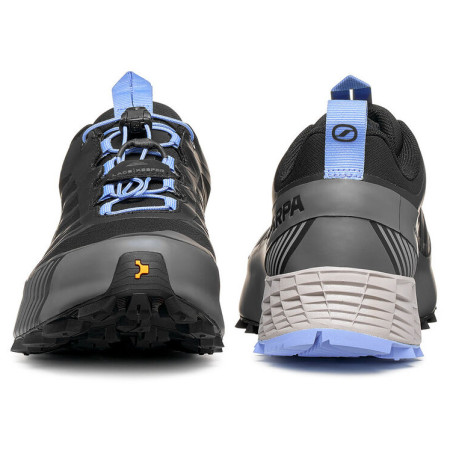 Dámske bežecké topánky Scarpa Ribelle Run 2 Gtx