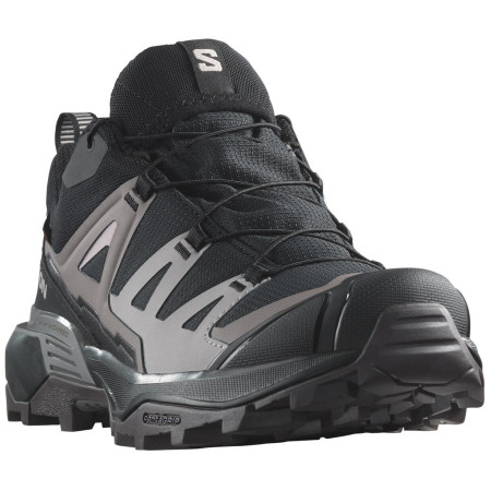 Dámske topánky Salomon X Ultra 360 Gore-Tex