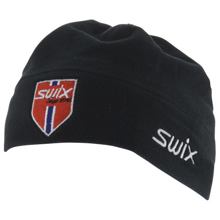 Čiapka Swix Fresco