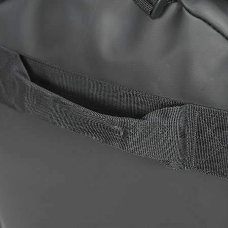 Cestovná taška Warg Transit Duffel 65L