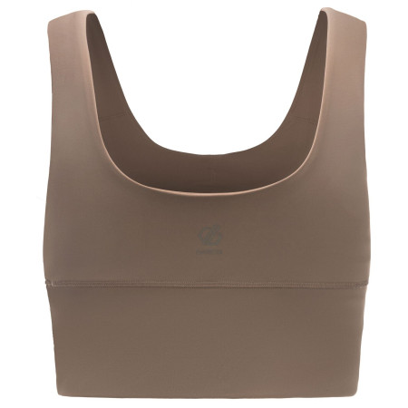 Športová podprsenka Dare 2b Refresh Crop Tank