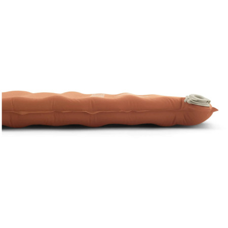 Nafukovacia karimatka Sea to Summit Pursuit - Regular Rectangular Wide
