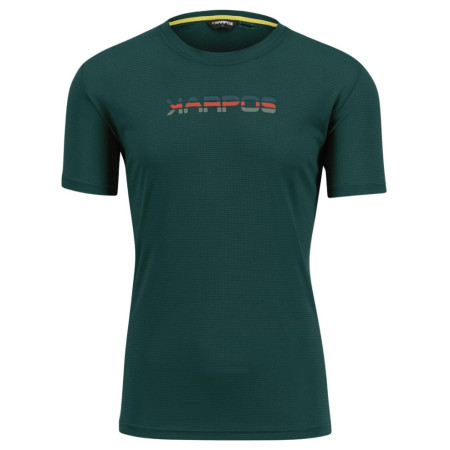 Pánske tričko Karpos Loma Jersey