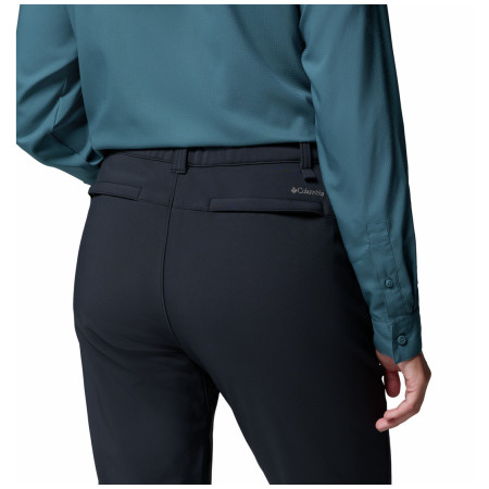 Dámske nohavice Columbia Leader Crest™ Pant Ii