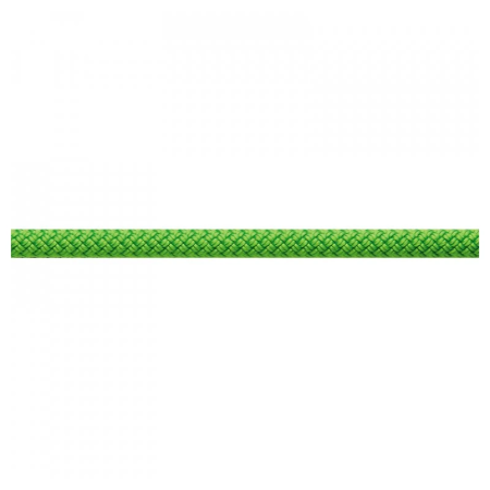 Lezecké lano Beal Gully 7,3 mm (60 m) Golden Dry