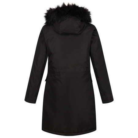 Dámska bunda Regatta Lellani