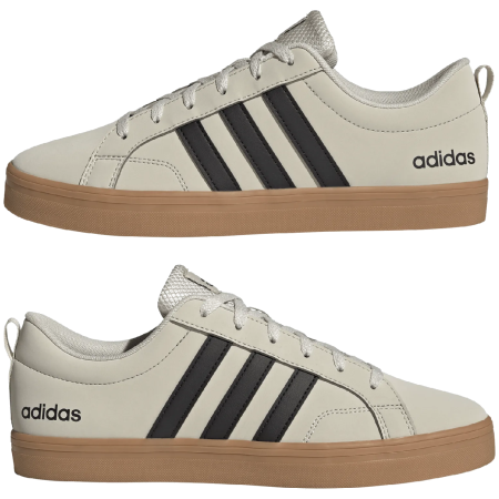 Pánske topánky Adidas VS Pace 2.0
