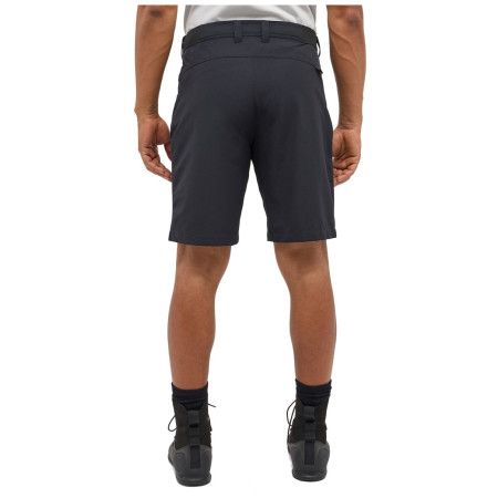 Pánske kraťasy Haglöfs Korp Lite Shorts