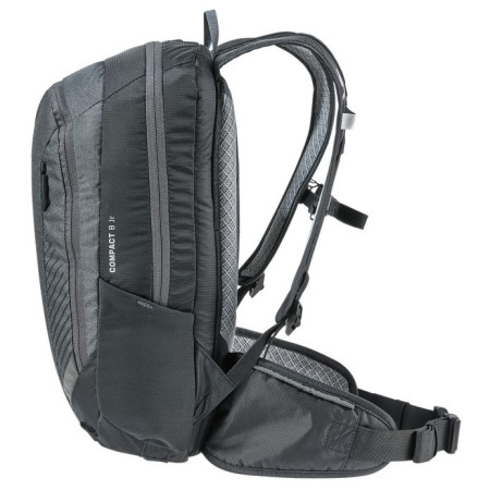 Juniorský batoh Deuter Compact JR