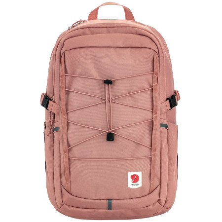 Batoh Fjällräven Skule 28