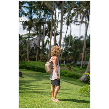 Batoh Ticket To The Moon Backpack Plus 25L