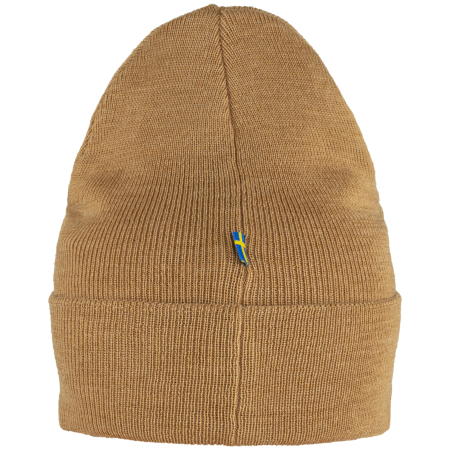 Zimná čiapka Fjällräven Classic Knit Hat