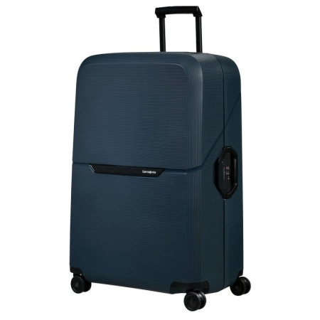 Kufor na kolieskach Samsonite Magnum Eco 81