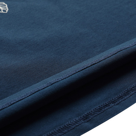 Dámske tričko Alpine Pro Morola