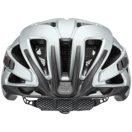 Cyklistická prilba Uvex Active CC