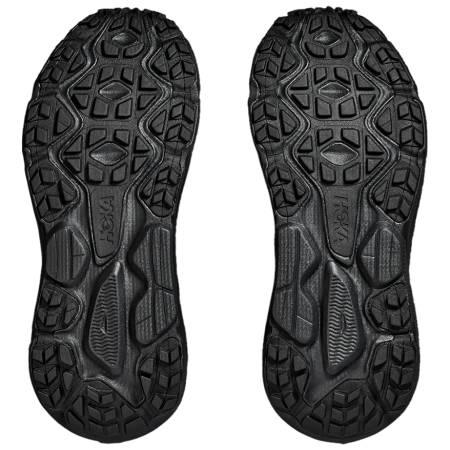 Dámske topánky Hoka W Challenger Atr 7 Gtx