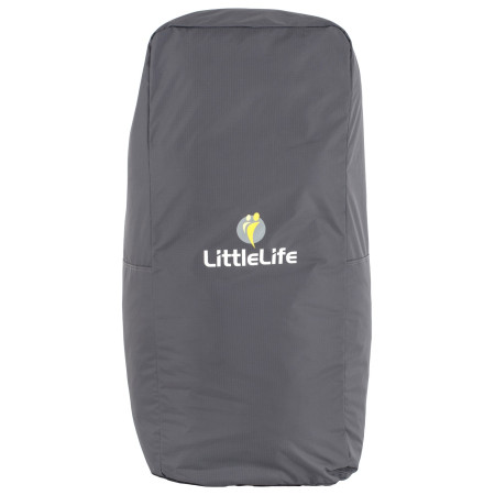 Pláštenka na detskú sedačku LittleLife Child Carrier Transporter Bag