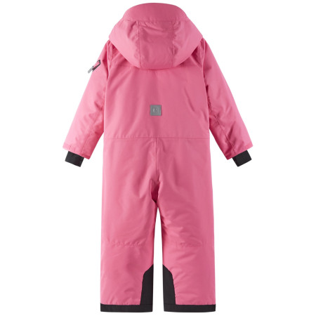 Detská kombinéza Reima Reach