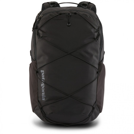 Batoh Patagonia Refugio Day Pack 30L čierna Black