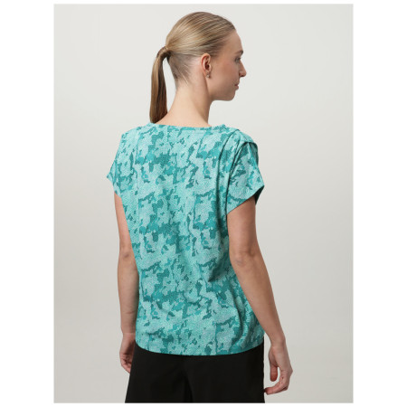 Dámske tričko Loap Bandara