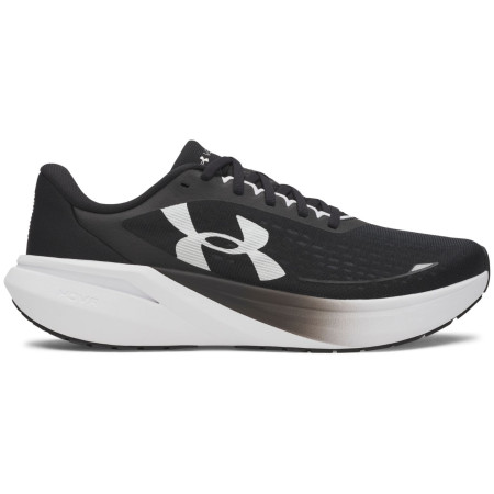 Pánske bežecké topánky Under Armour UA Velociti Pace